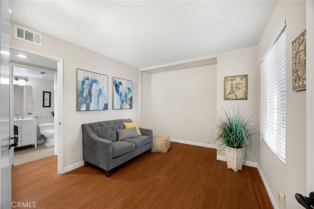 1008 Evening Canyon Road Brea, CA 92821 - Photo 15 of 29