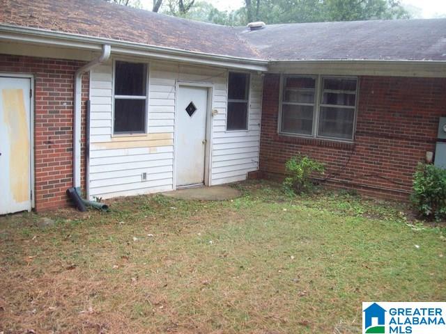 115 Woodland Road Bessemer, AL 35020 - Photo 17 of 25