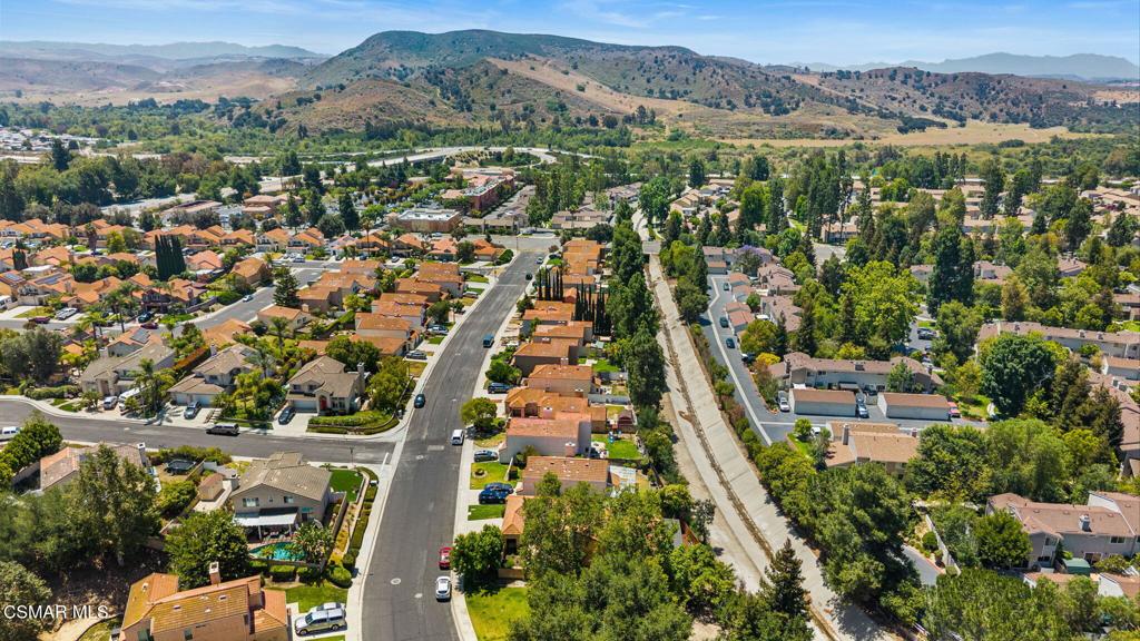 6793 Pecan Avenue Moorpark, CA 93021 - Photo 43 of 47
