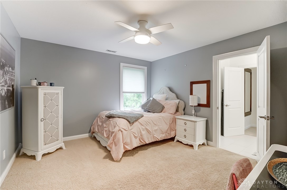 4455 Tait Road Kettering, OH 45429 - Photo 52 of 95 Gallery Image 52