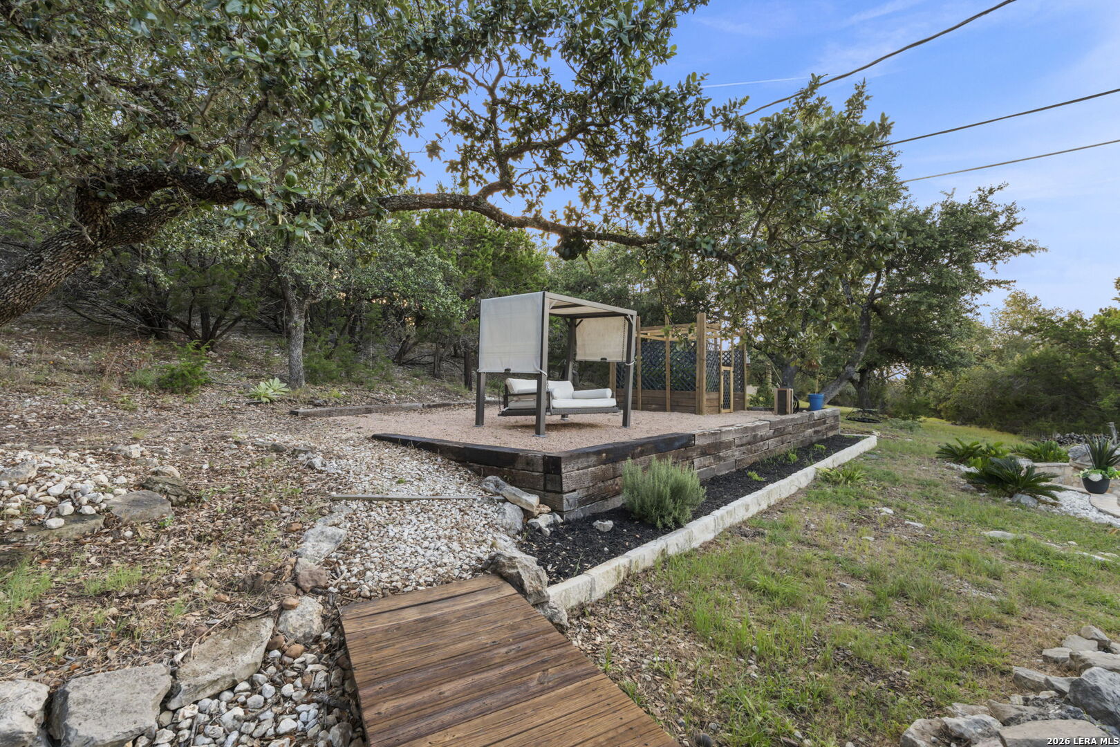 9039 Eagles View Spring Branch, TX 78070 - Photo 44 of 65