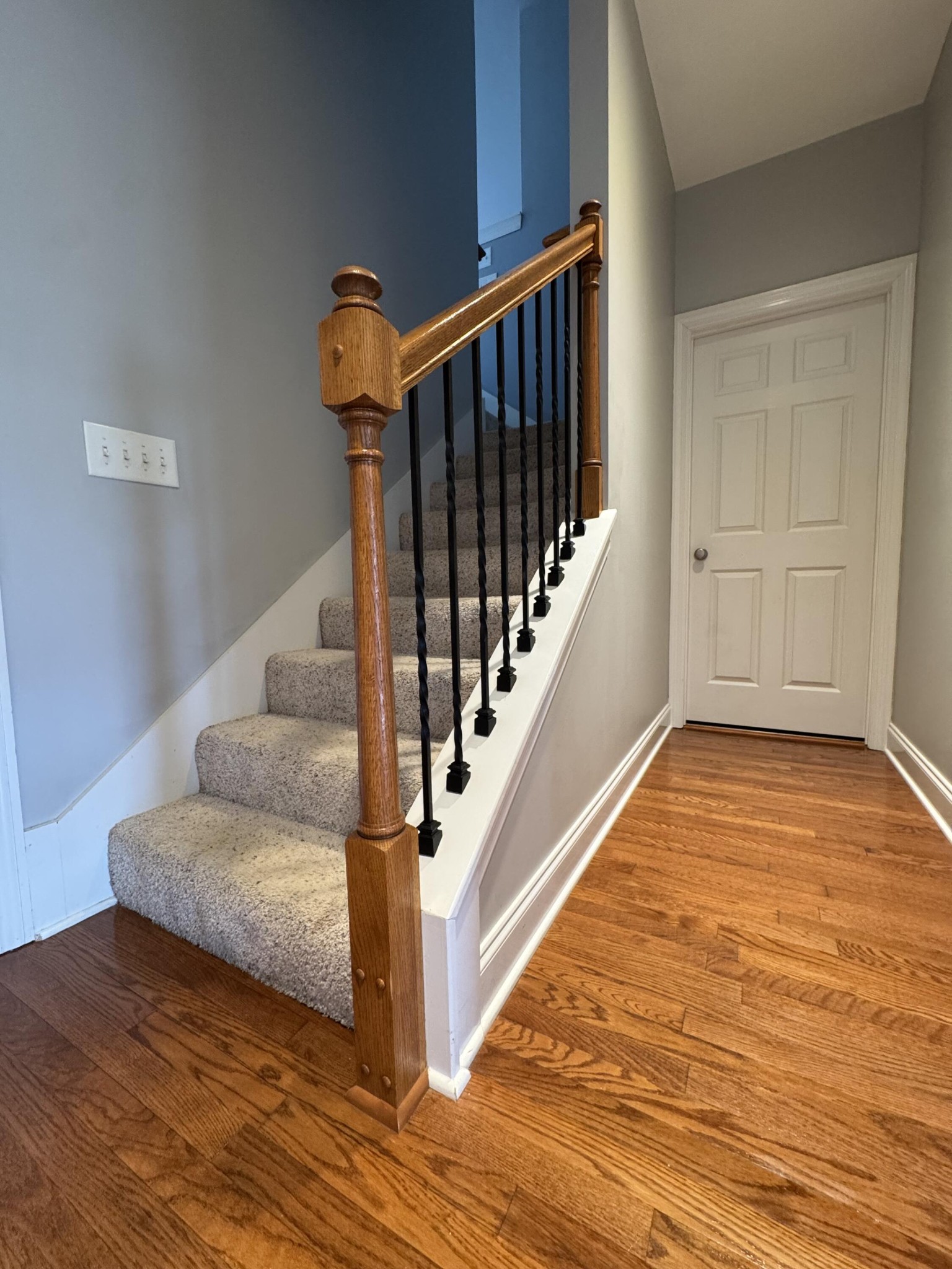 367 West Richmond Shop Road Lebanon, TN 37090 - Photo 31 of 50 Gallery Image 31