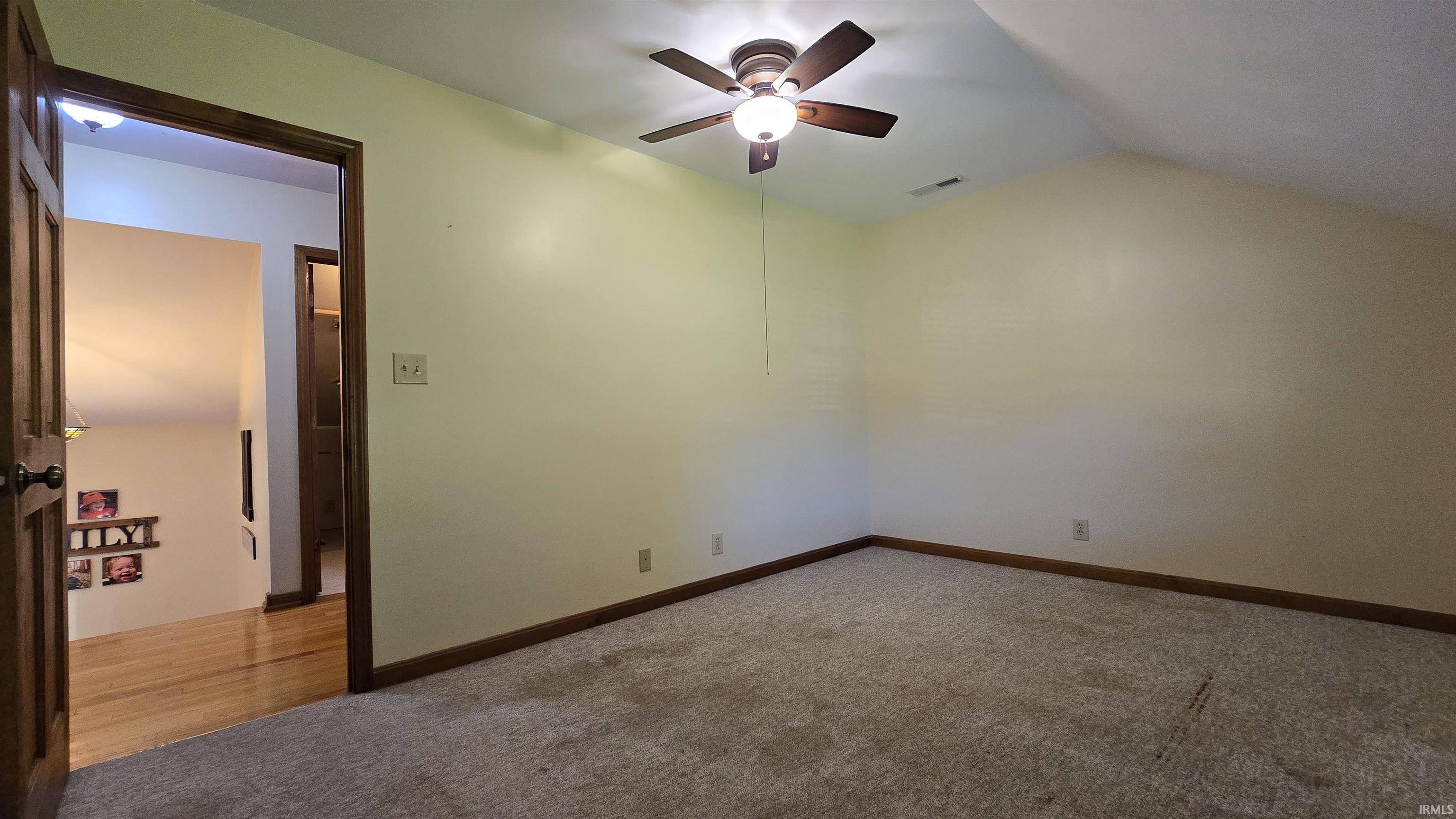 2809 St George Road Evansville, IN 47711 - Photo 22 of 29