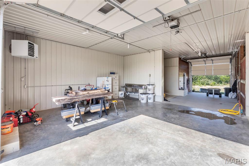 426 County Road 429 Oak Ridge, MO 63769 - Photo 33 of 70