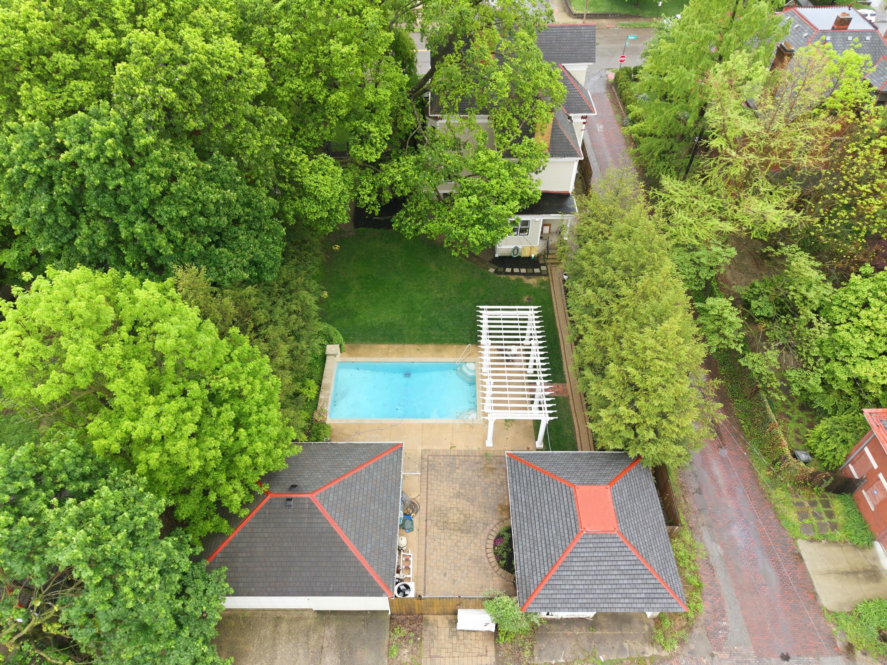 1298 Bryden Road Columbus, OH 43205 - Photo 67 of 72 dji_20260429125732_0161_d