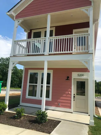 $2,800 | 5200 Certain Circle, Hixson, TN 37343