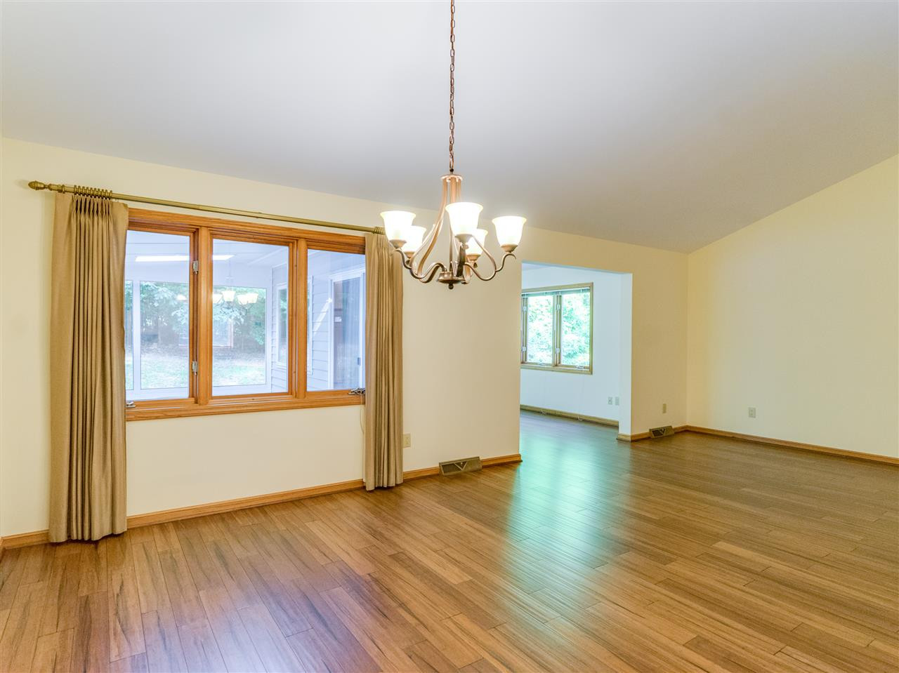 13116 Rumford Court Raleigh, NC 27614 - Photo 7 of 25 Photo 7