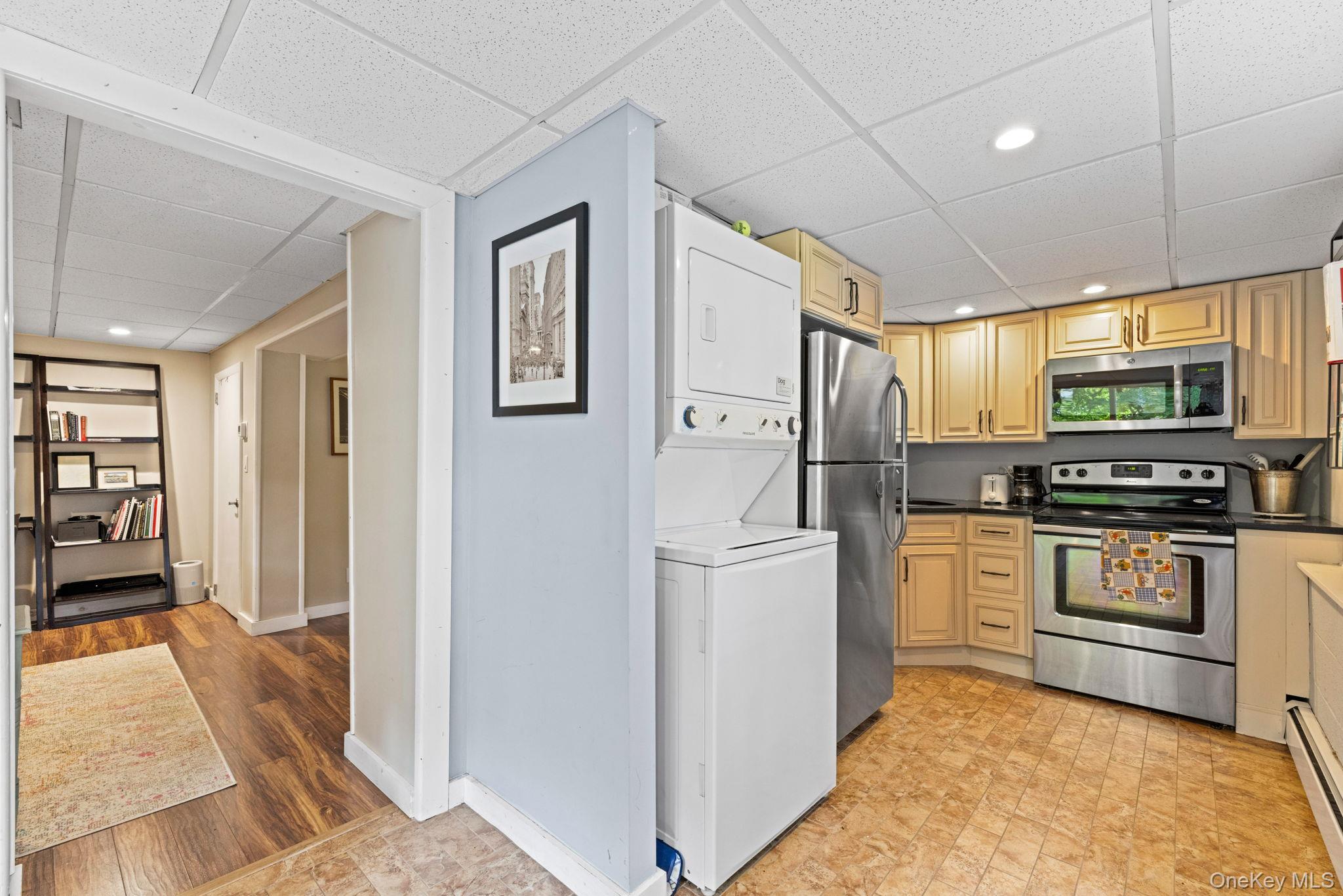 35 Upper Ritie Street Piermont, NY 10968 - Photo 34 of 42
