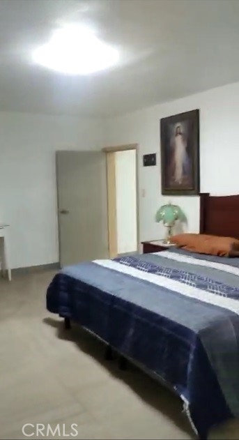 581 Cristobal Colon Guadalajara Jalisco