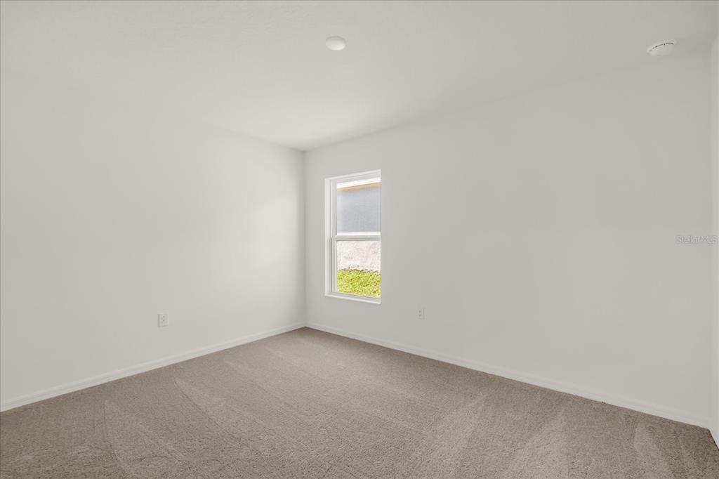 568 Mahogany Way Dundee, FL 33898 - Photo 13 of 18