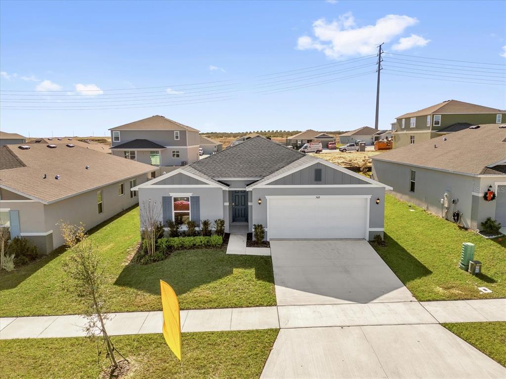 568 Mahogany Way Dundee, FL 33898 - Photo 16 of 18