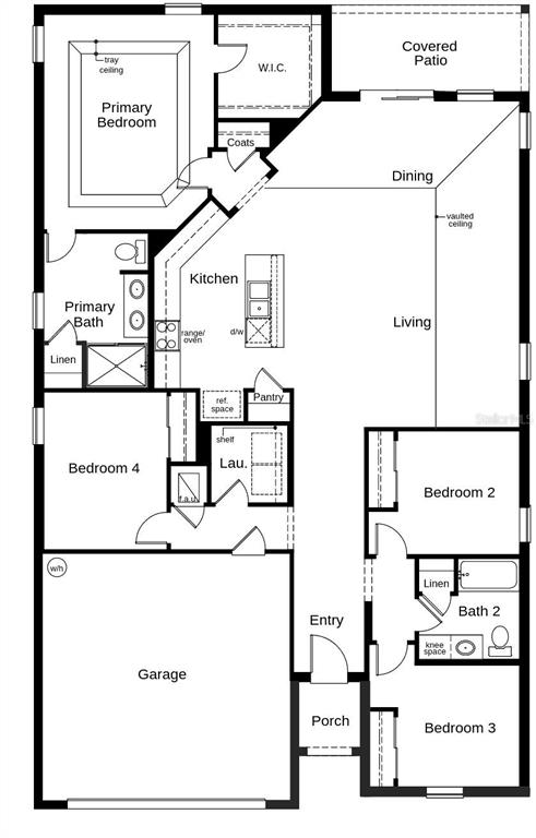 568 Mahogany Way Dundee, FL 33898 - Photo 18 of 18