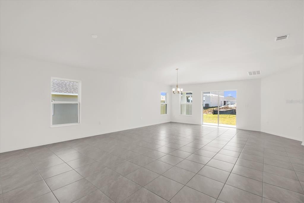 568 Mahogany Way Dundee, FL 33898 - Photo 6 of 18