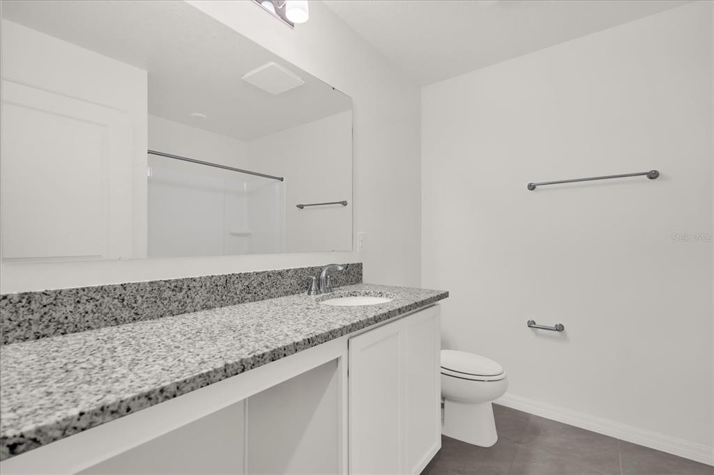 568 Mahogany Way Dundee, FL 33898 - Photo 10 of 18