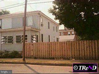 702 Spring Street Bristol, PA 19007 - Photo 1 of 1 Gallery Image 1
