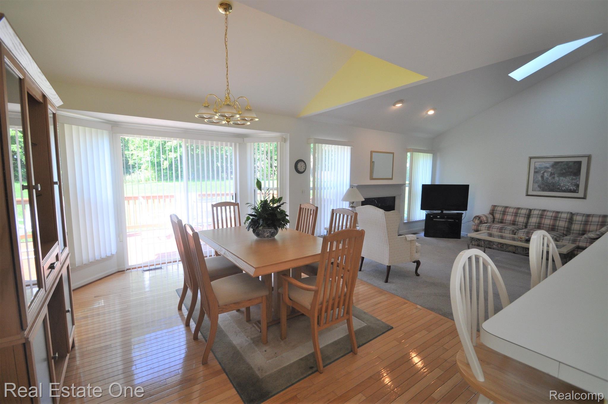 1200 Churchill Circle, Unit 50 Rochester, MI 48307 - Photo 11 of 36 Gallery Image 11