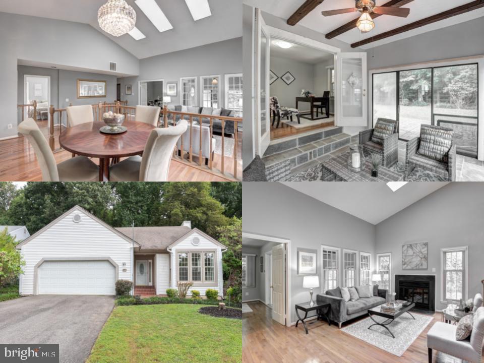 6744 Anders Terrace Springfield, VA 22151 - Photo 1 of 39 Gallery Image 1