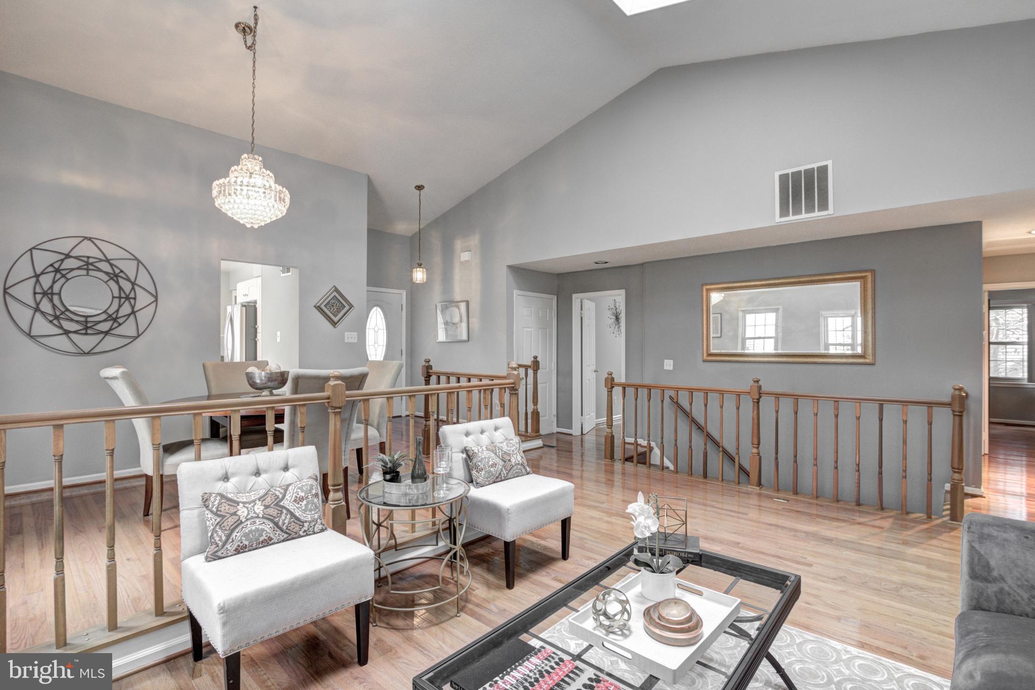 6744 Anders Terrace Springfield, VA 22151 - Photo 14 of 39 Gallery Image 14