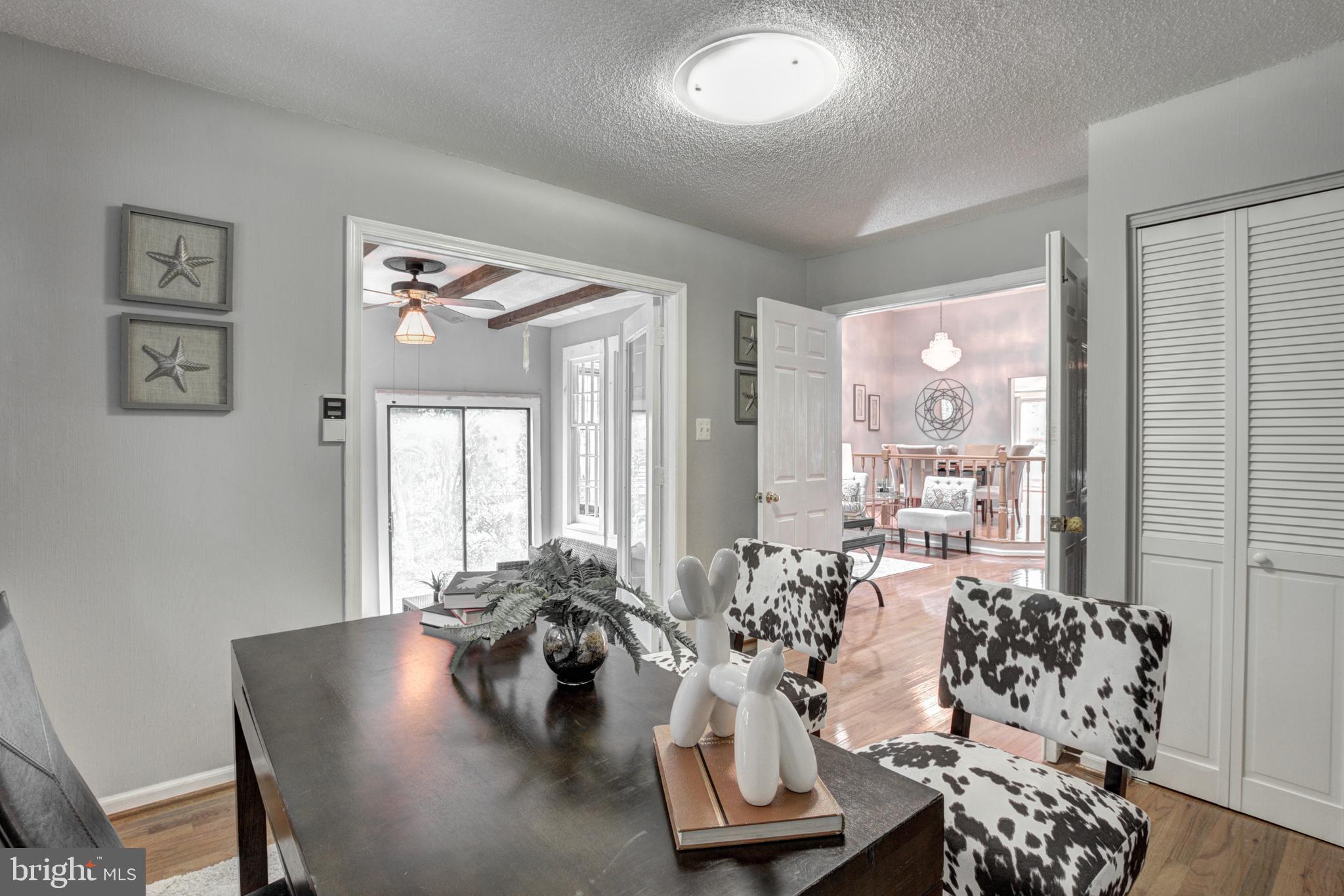 6744 Anders Terrace Springfield, VA 22151 - Photo 3 of 39 Gallery Image 3