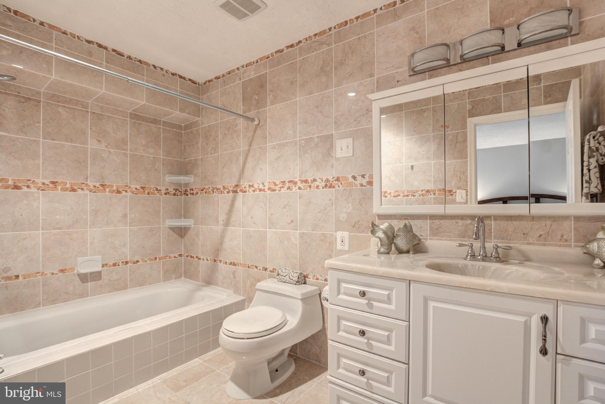 6744 Anders Terrace Springfield, VA 22151 - Photo 22 of 39 Gallery Image 22