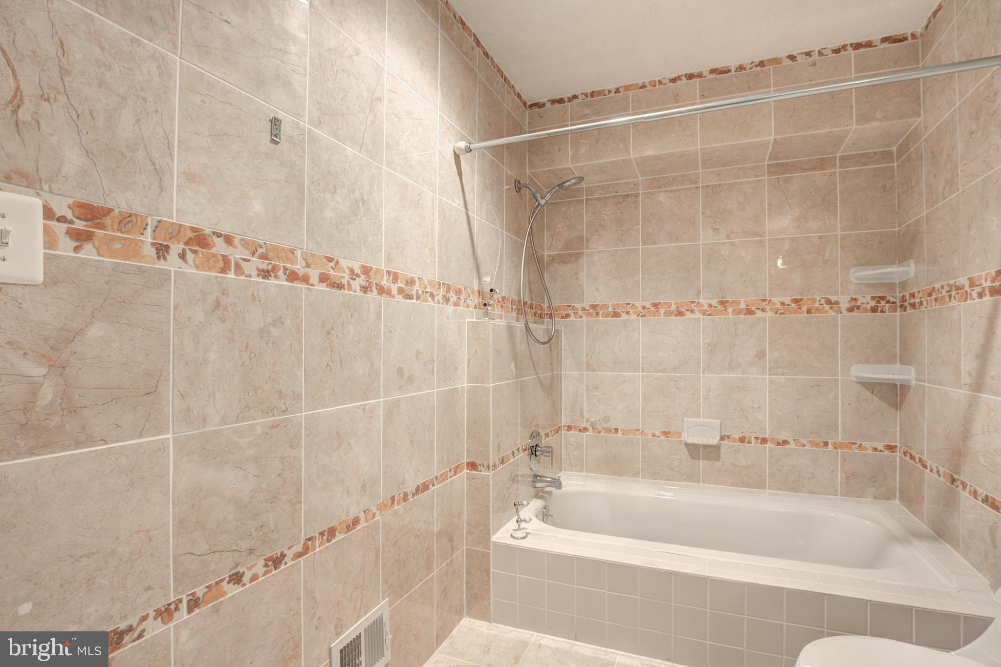 6744 Anders Terrace Springfield, VA 22151 - Photo 23 of 39 Gallery Image 23