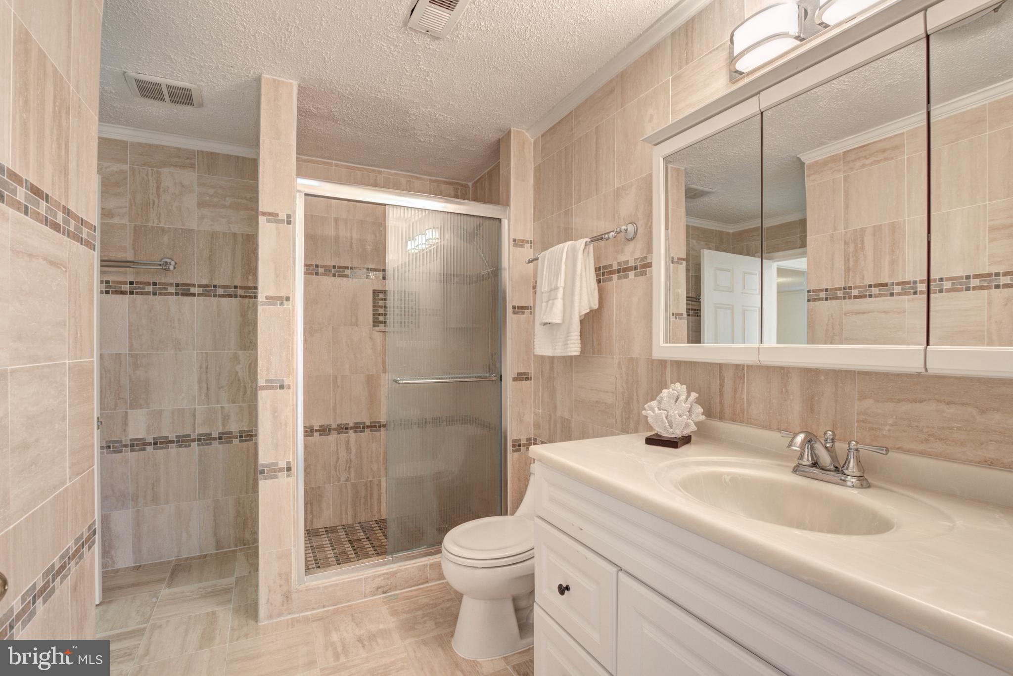 6744 Anders Terrace Springfield, VA 22151 - Photo 31 of 39 Gallery Image 31