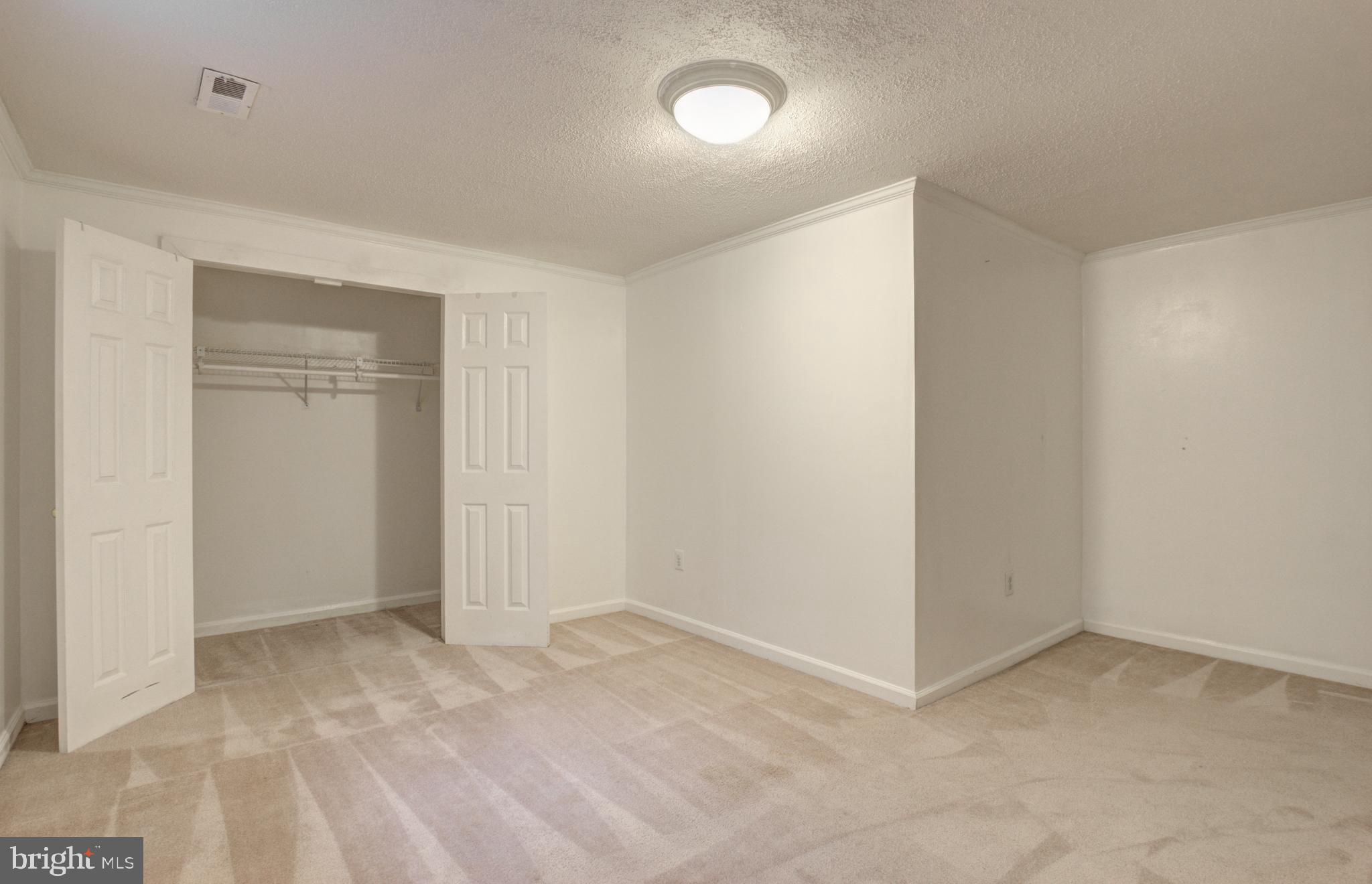 6744 Anders Terrace Springfield, VA 22151 - Photo 33 of 39 Gallery Image 33
