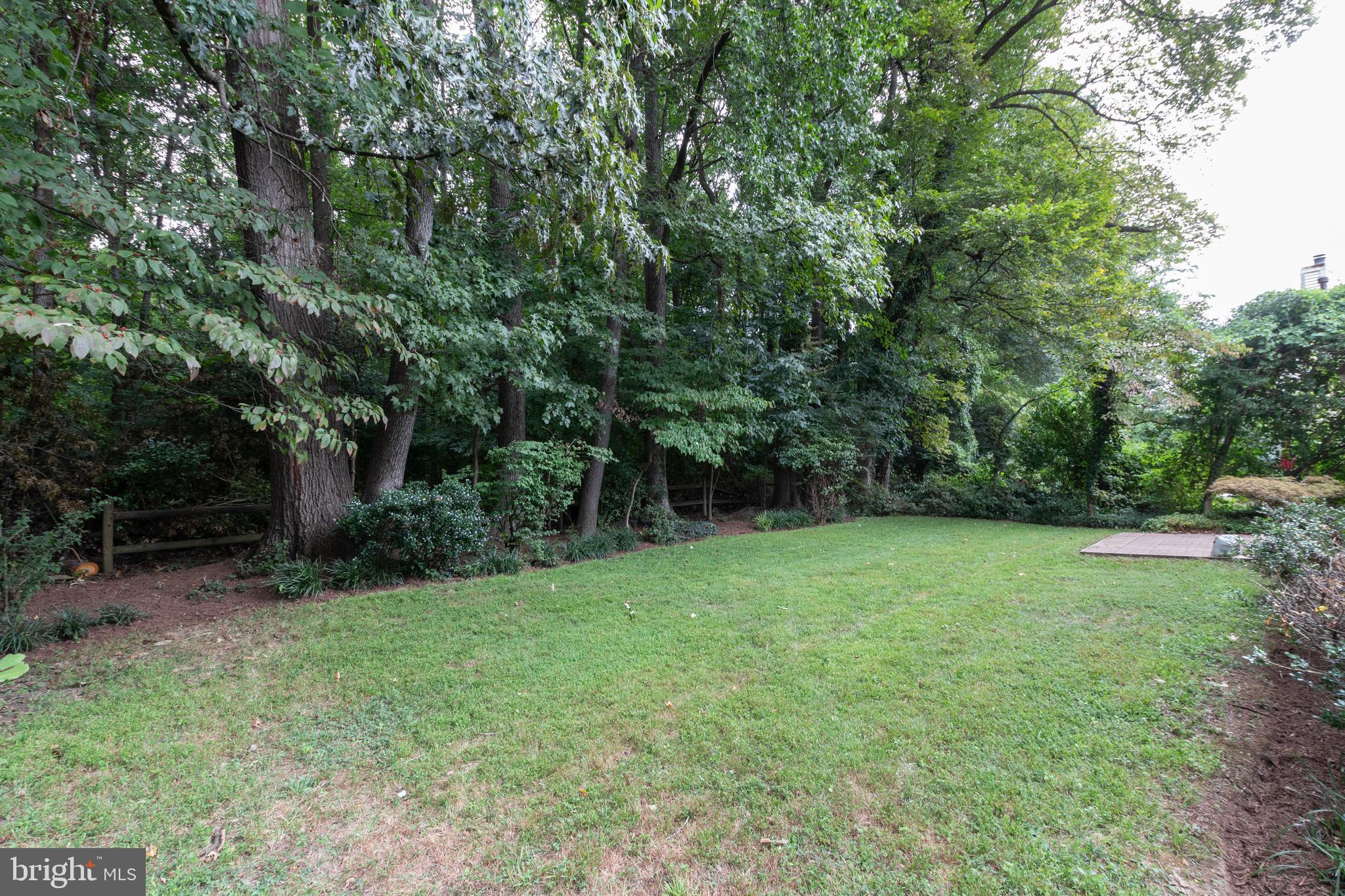 6744 Anders Terrace Springfield, VA 22151 - Photo 34 of 39 Gallery Image 34