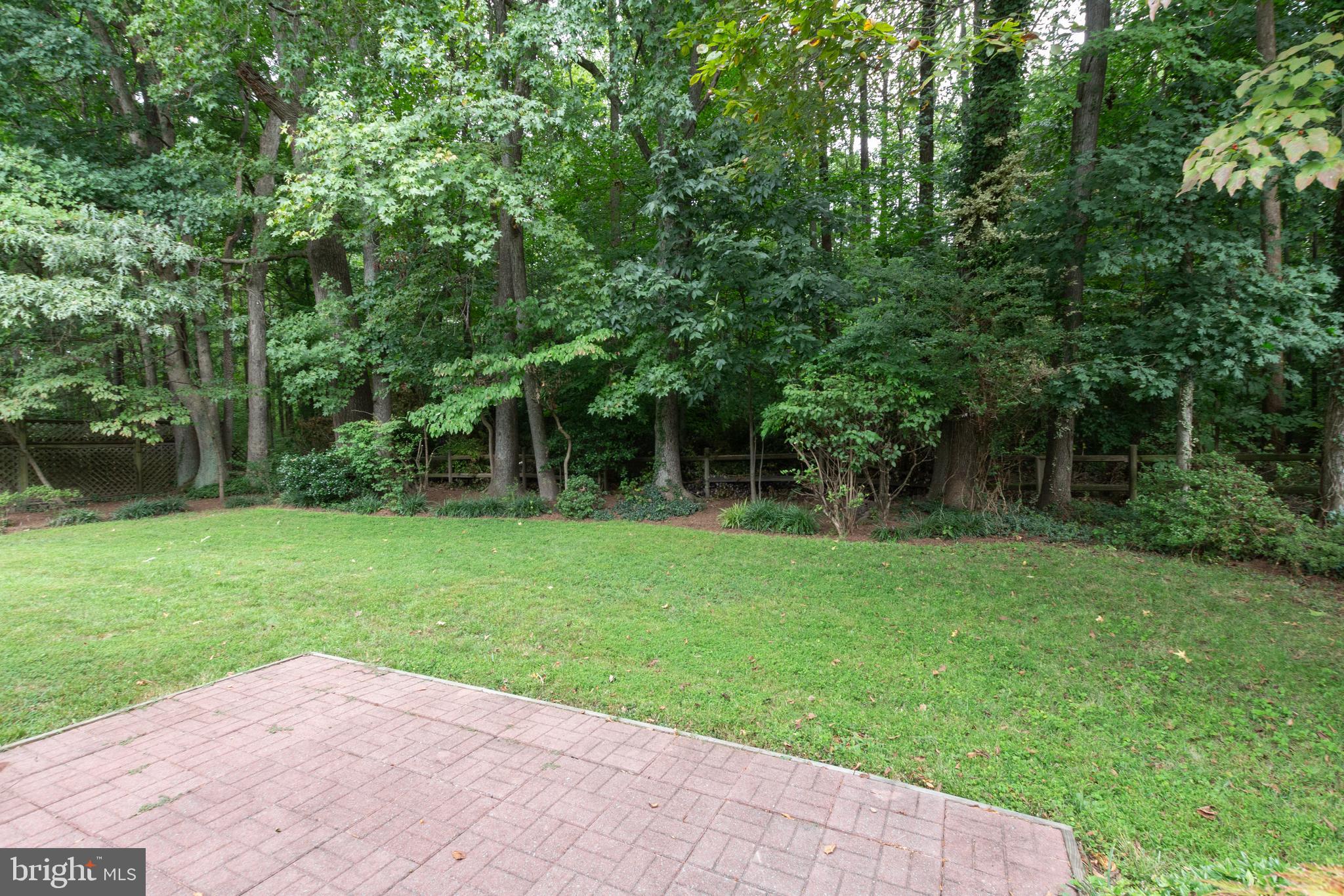 6744 Anders Terrace Springfield, VA 22151 - Photo 35 of 39 Gallery Image 35