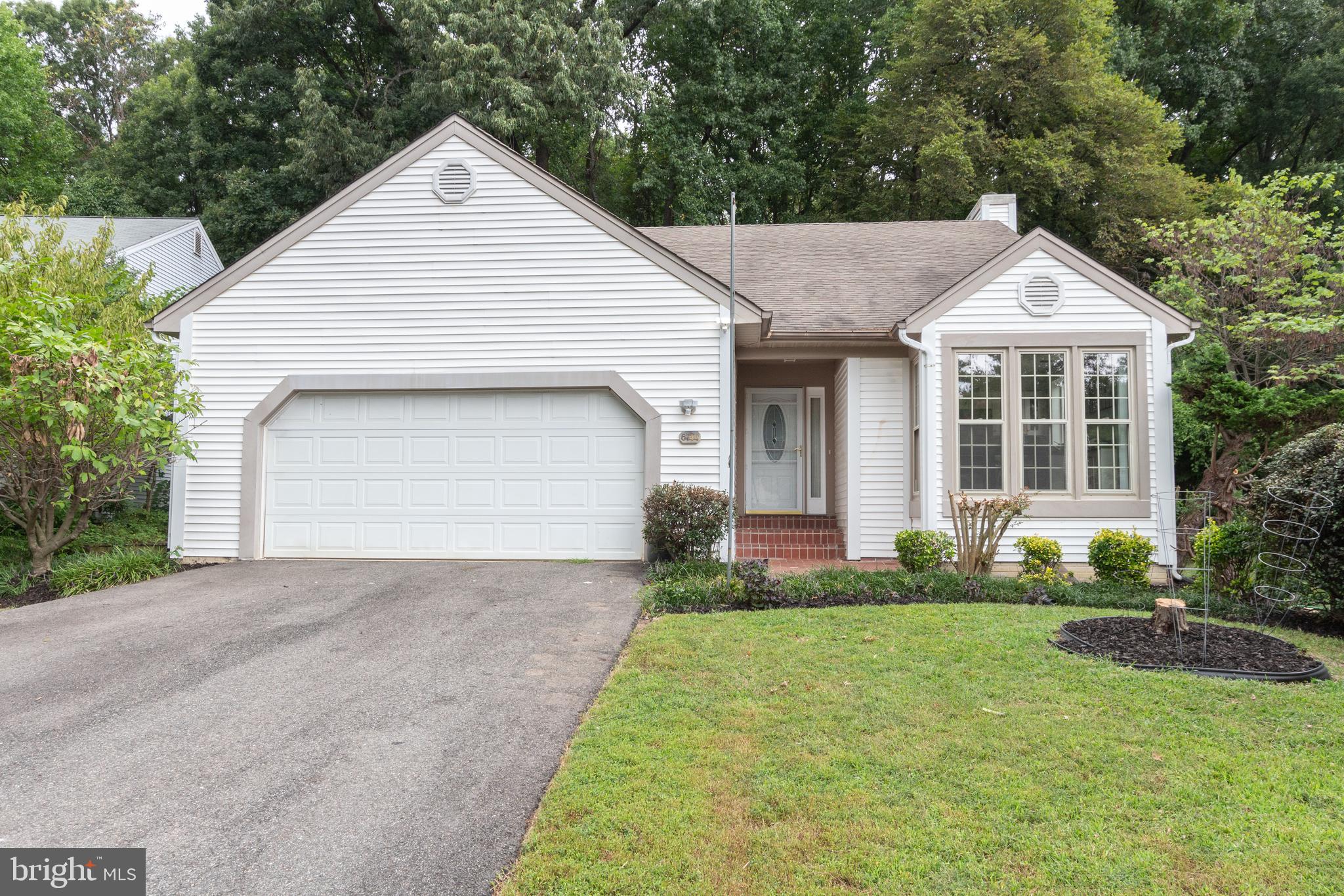 6744 Anders Terrace Springfield, VA 22151 - Photo 38 of 39 Gallery Image 38