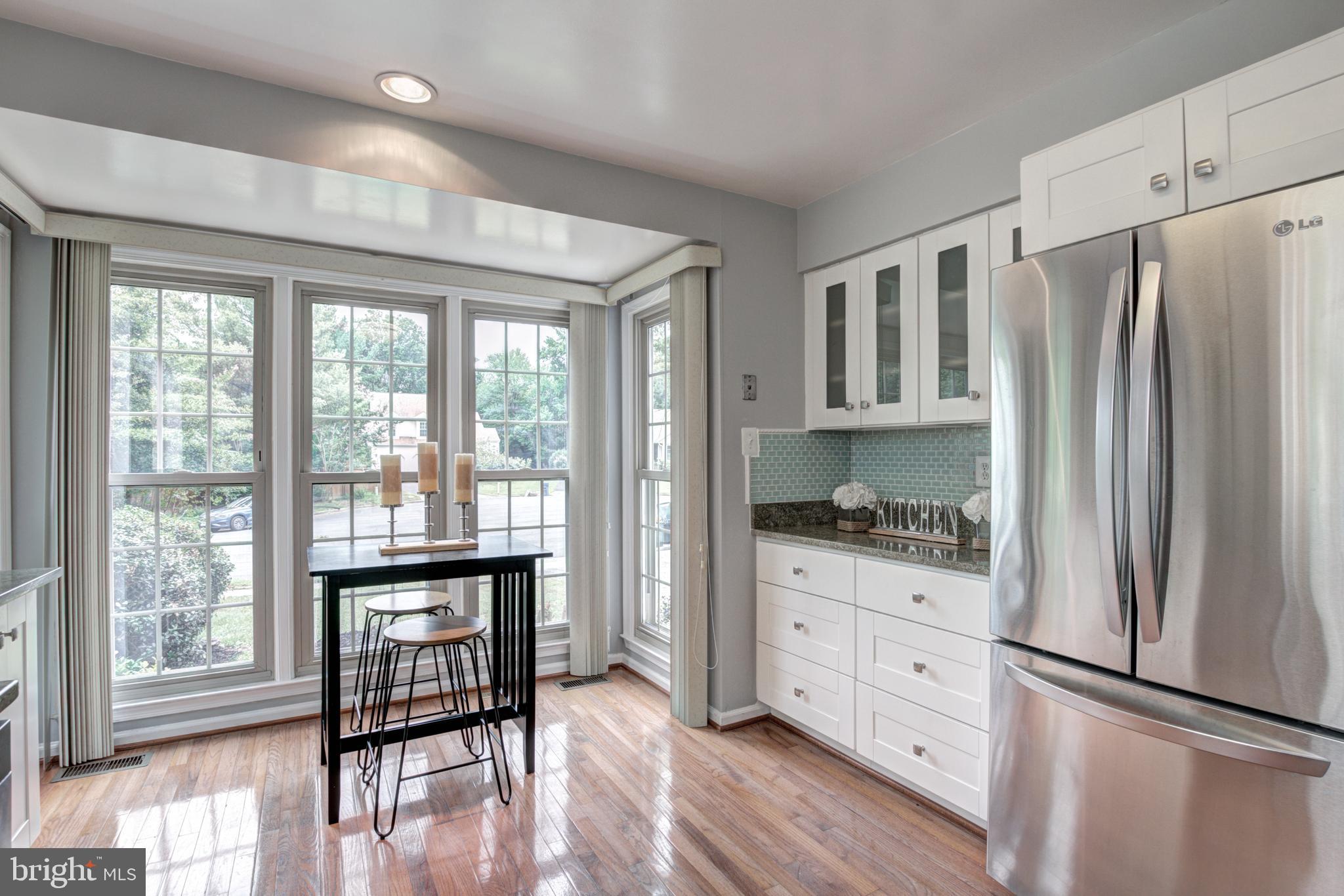 6744 Anders Terrace Springfield, VA 22151 - Photo 7 of 39 Gallery Image 7