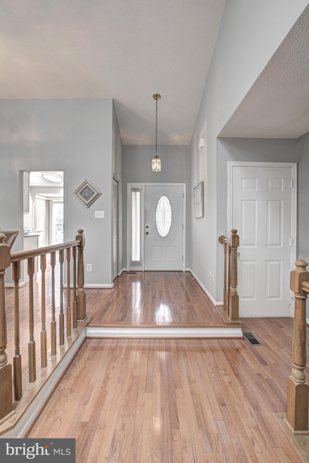 6744 Anders Terrace Springfield, VA 22151 - Photo 9 of 39 Gallery Image 9