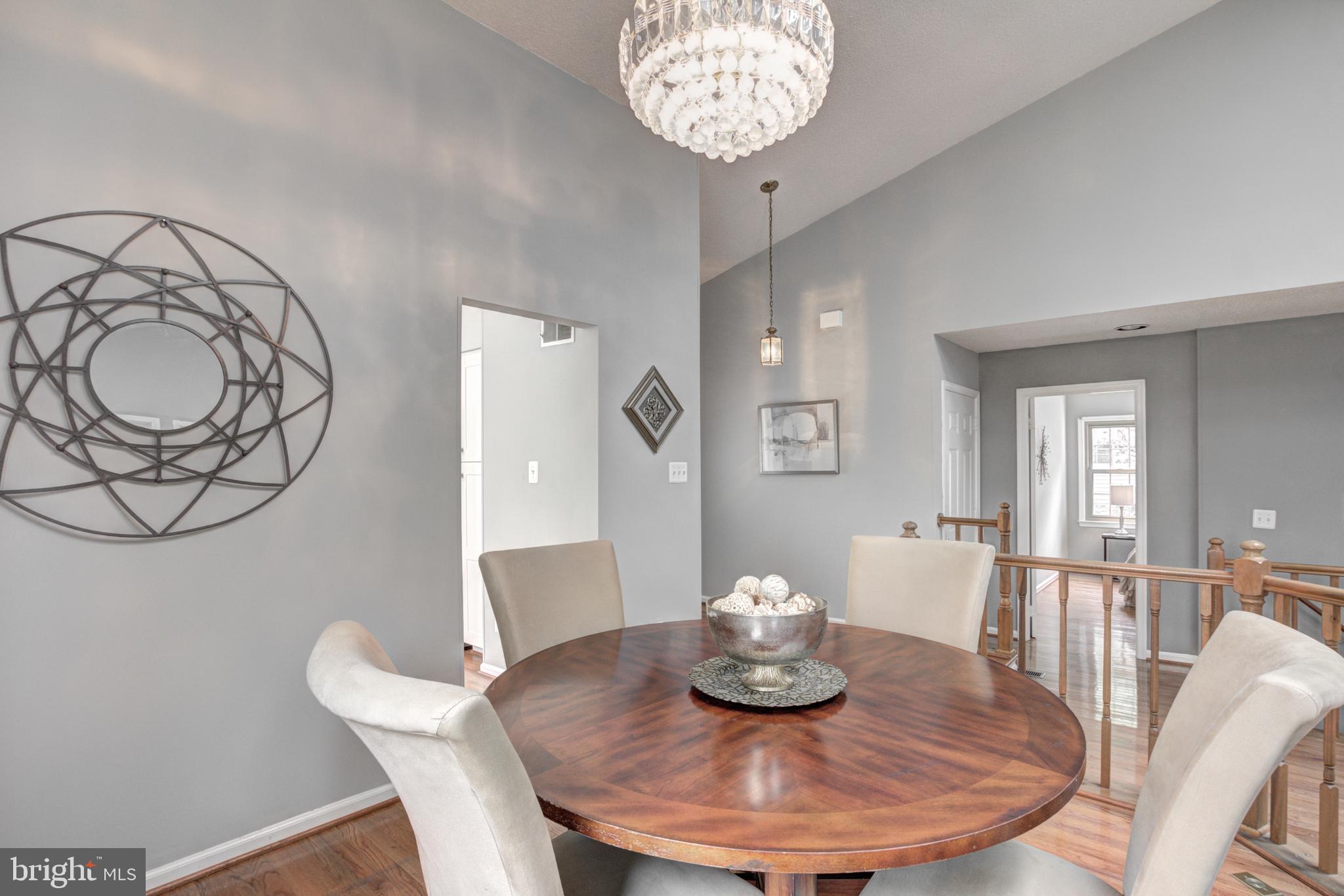 6744 Anders Terrace Springfield, VA 22151 - Photo 10 of 39 Gallery Image 10