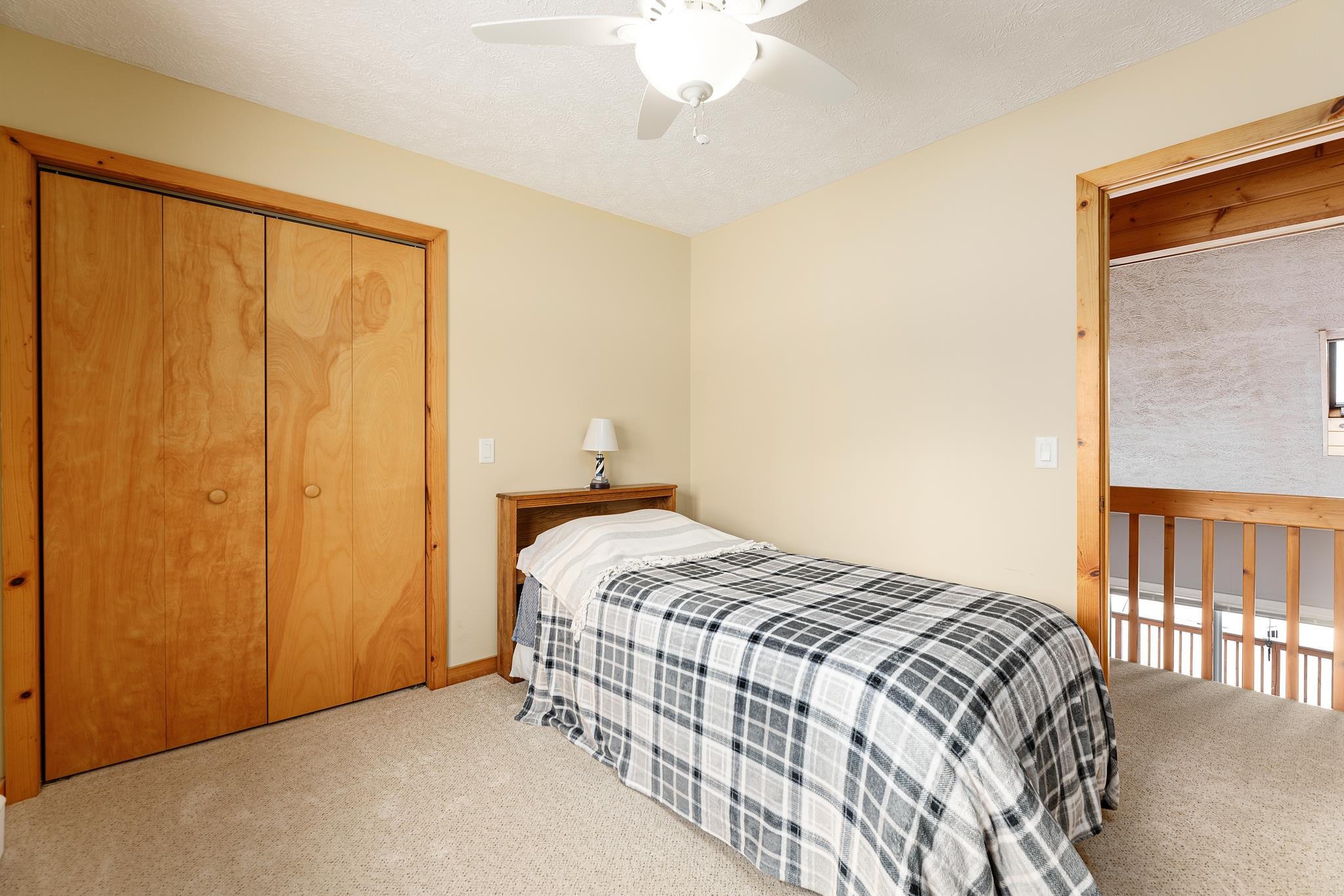 10746 Deal Road Williamsburg, MI 49690 - Photo 34 of 53
