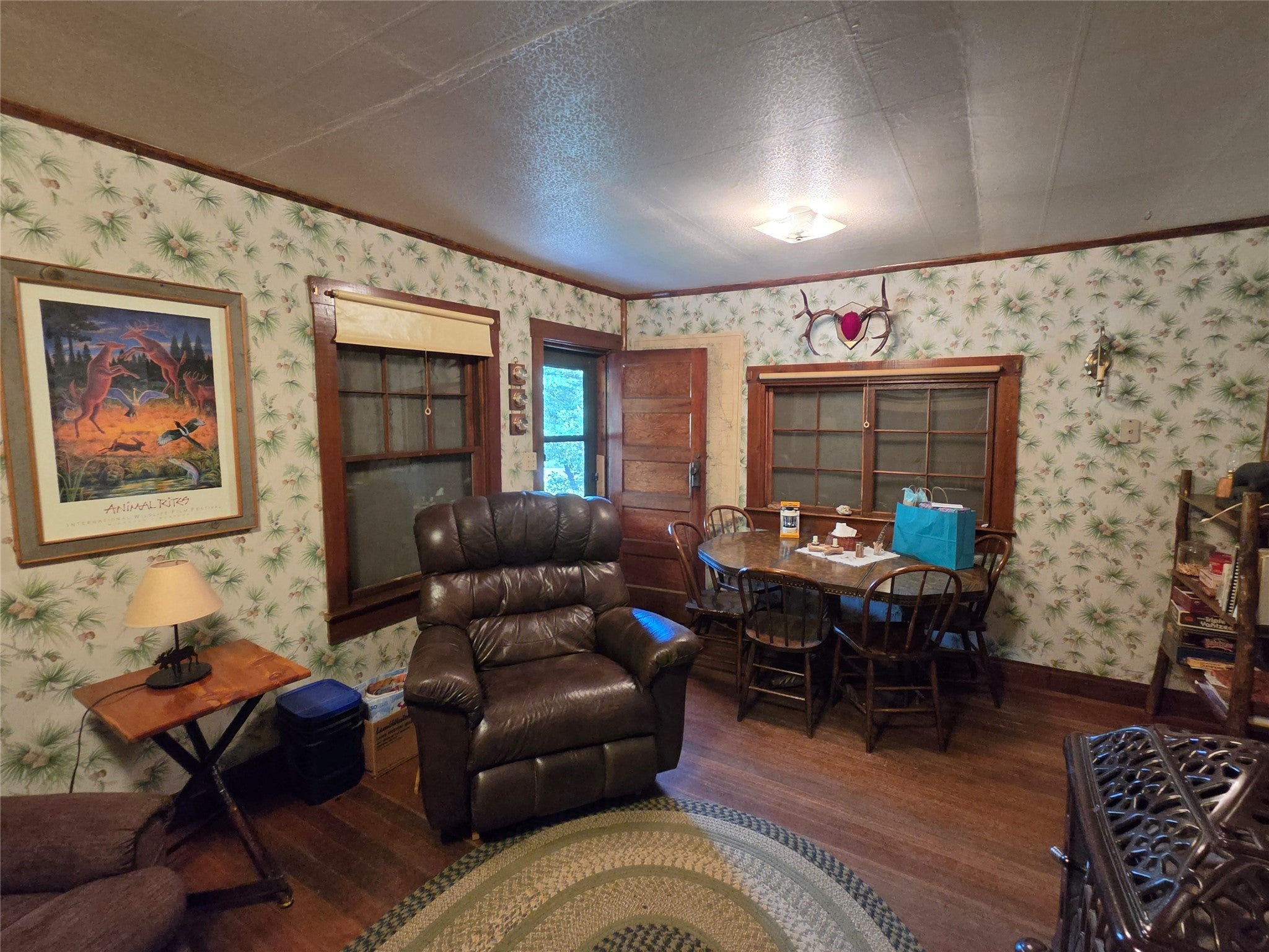 9268 Beaver Willow Road Augusta, MT 59410 - Photo 36 of 63 Gallery Image 36