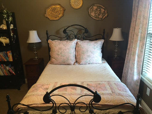 111 Petz Avenue Fairhope, AL 36532 - Photo 36 of 38