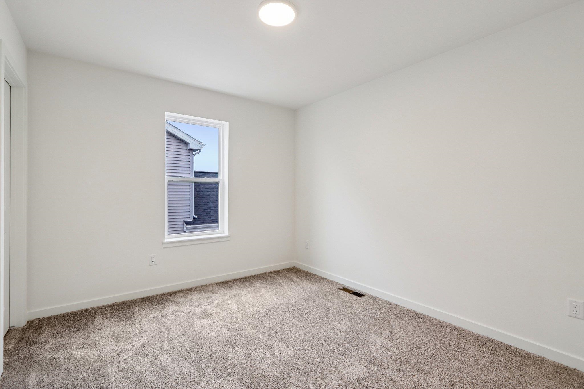 6671 Linnet Middleton, WI 53562 - Photo 11 of 17