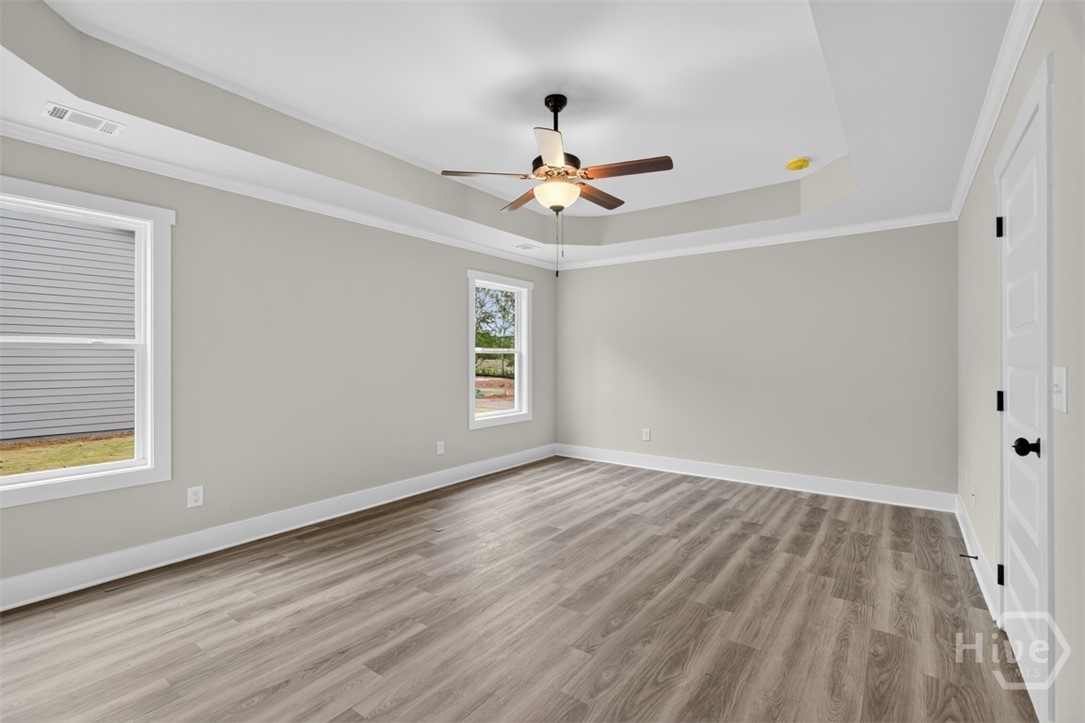 88 Mockingbird Lane, Unit 37 Winder, GA 30680 - Photo 29 of 40