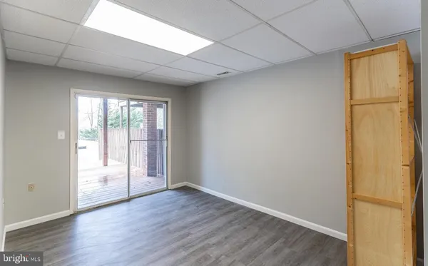 $3,000 | 10404 Nolan Drive, Rockville, MD 20850