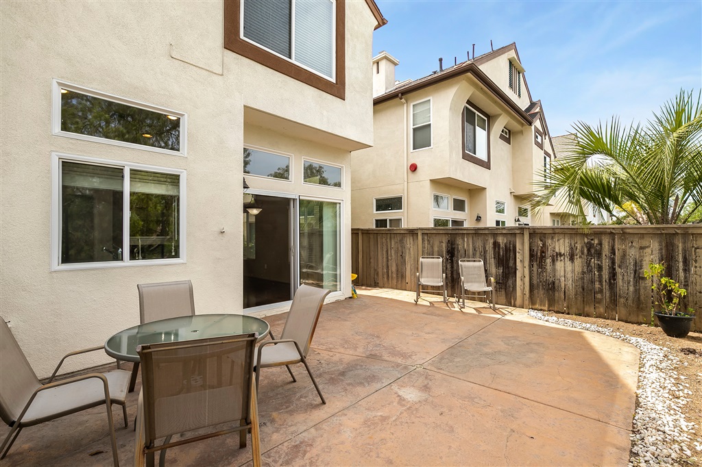 16921 Meadowlark Ridge Road, Unit 2 San Diego, CA 92127 - Photo 22 of 24