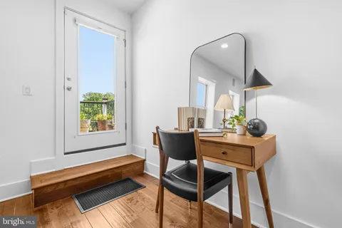 $635,000 | 3612 Park Place Northwest, Unit 3, Washington, DC 20010