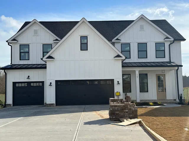 $699,900 | 709 Whitney Shls Road, Evans, GA 30809