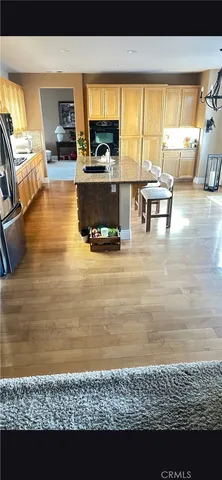 $3,400 | 12286 Malahini Place, Victorville, CA 92392