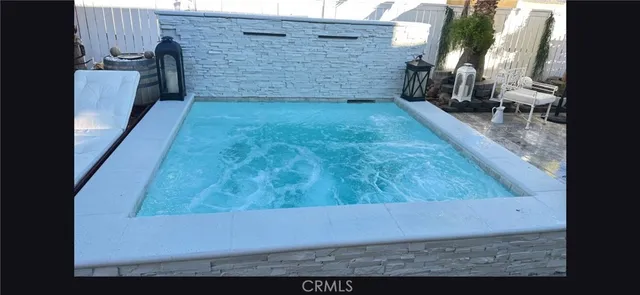 $3,400 | 12286 Malahini Place, Victorville, CA 92392