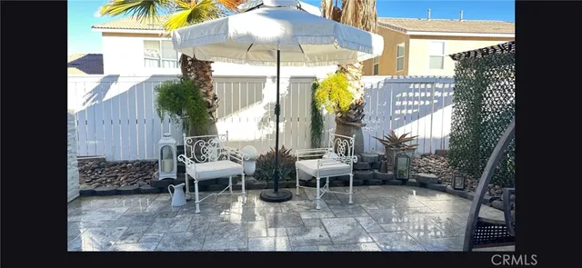 $3,400 | 12286 Malahini Place, Victorville, CA 92392