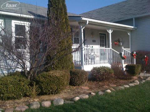 7238 Lobdell Road Linden, MI 48451 - Photo 2 of 20 20226161-1.JPG