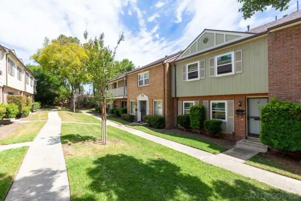 $565,999 | 11911 Royal Road, Unit E, El Cajon, CA 92021