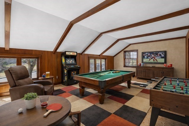 7 Putney Lane Lynnfield, MA 01940 - Photo 16 of 35