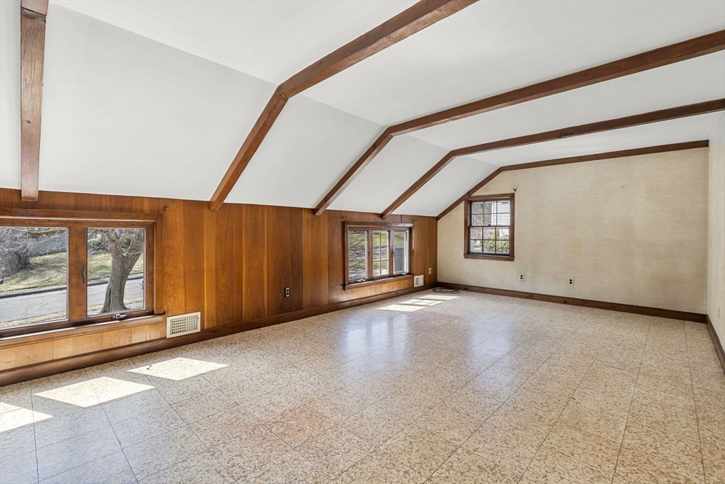 7 Putney Lane Lynnfield, MA 01940 - Photo 17 of 35