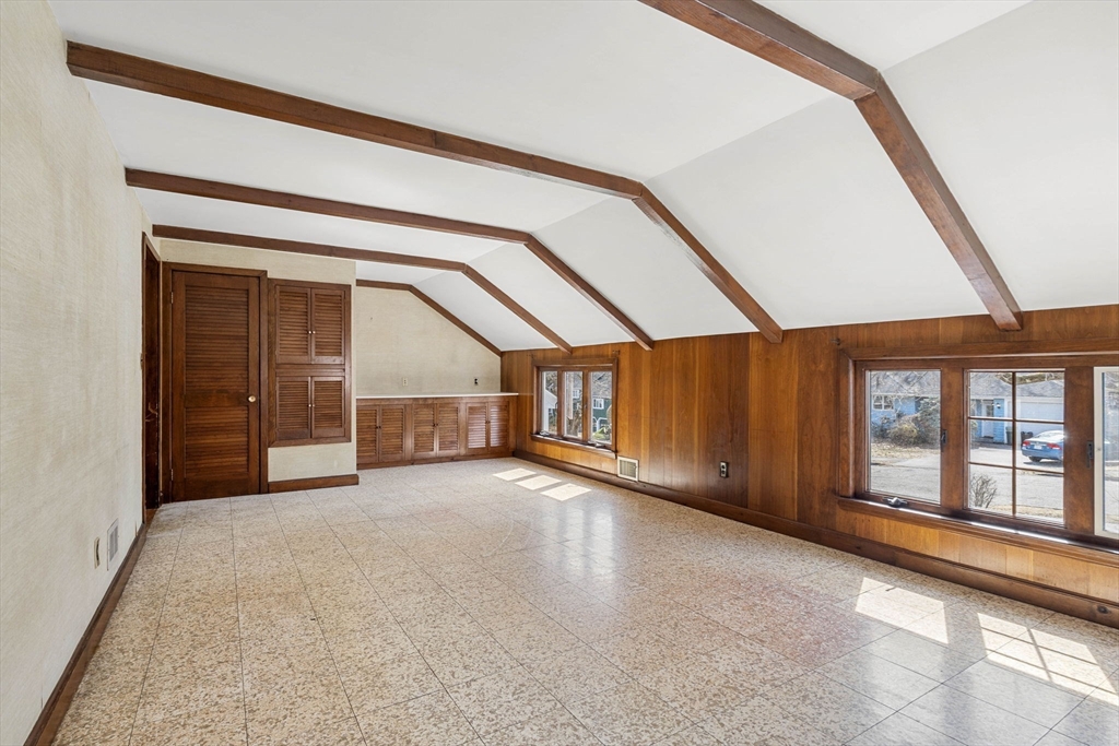 7 Putney Lane Lynnfield, MA 01940 - Photo 18 of 35